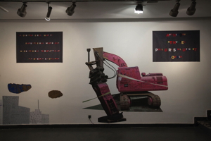 Click on thumbnail to enlarge 8_img_5928.jpg