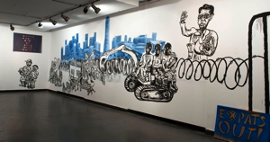 Click on thumbnail to enlarge _dsc0194.jpg