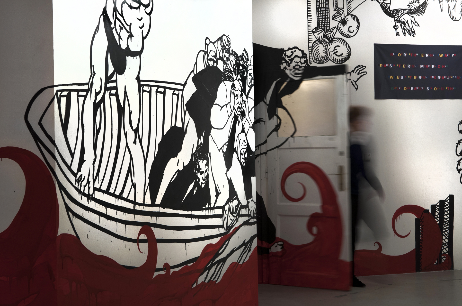 z0_dsc0115_b_process.jpg