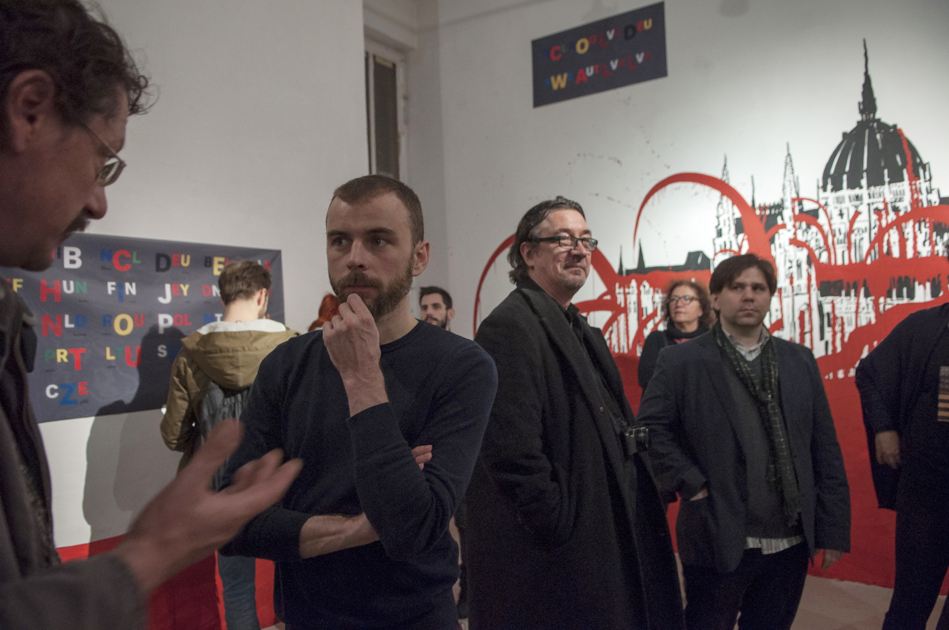 z0_dsc0145_b_opening.jpg