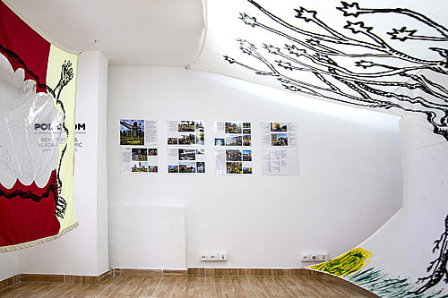 009_parking_art_photo_olson_lamaj.jpg