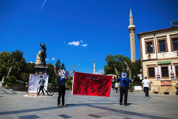 Click on thumbnail to enlarge img_2345_keti_talevska.jpg