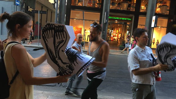 Click on thumbnail to enlarge 19deafshoes004_ed.jpg