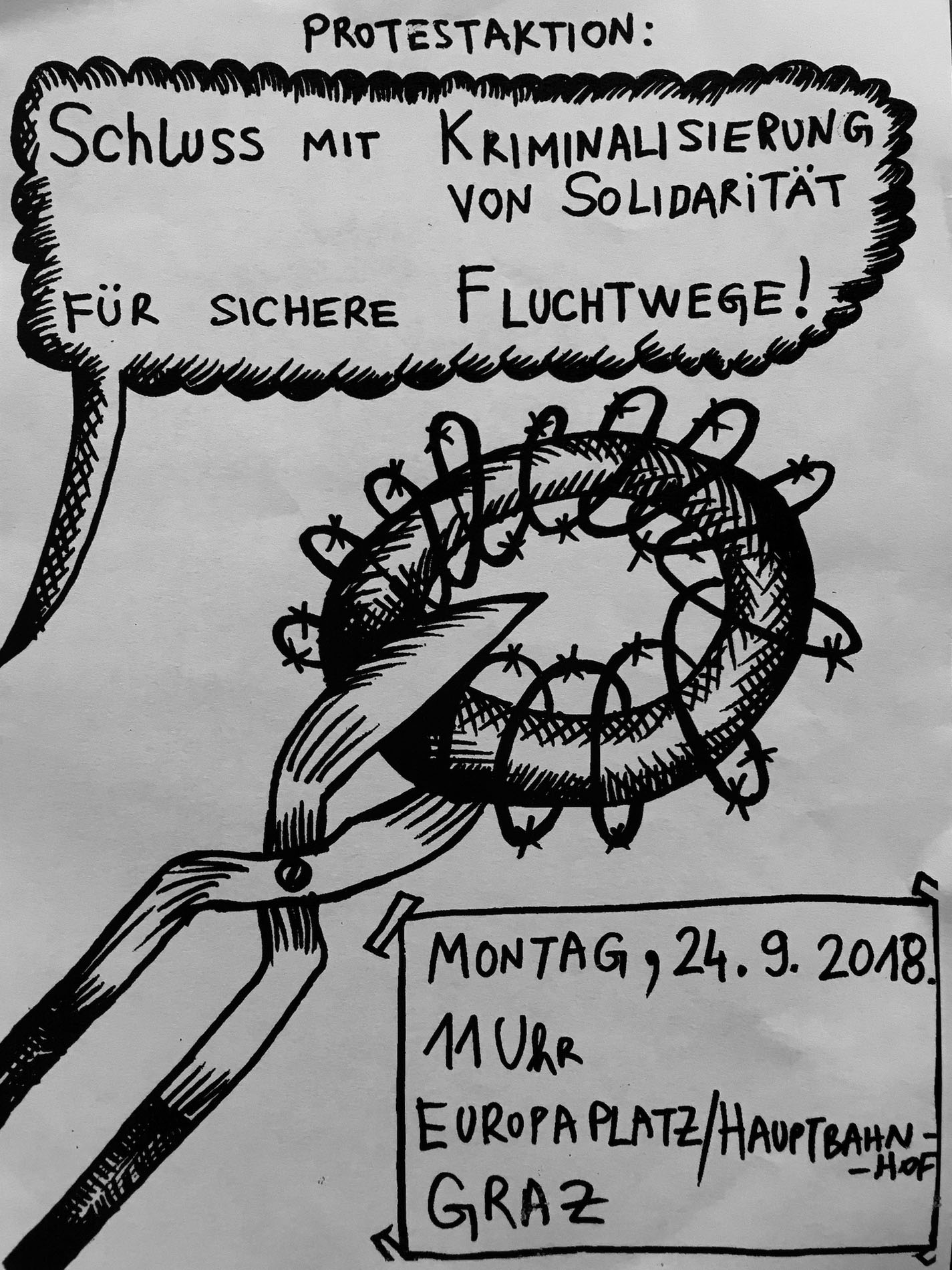 protestaktion_flyer_1.jpg