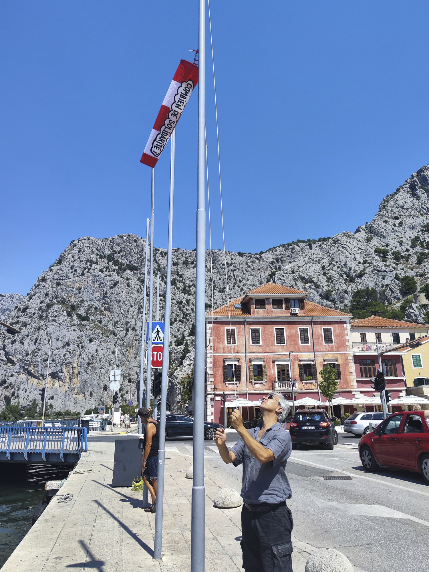 04_img_20250810_135754_ed_w.jpg