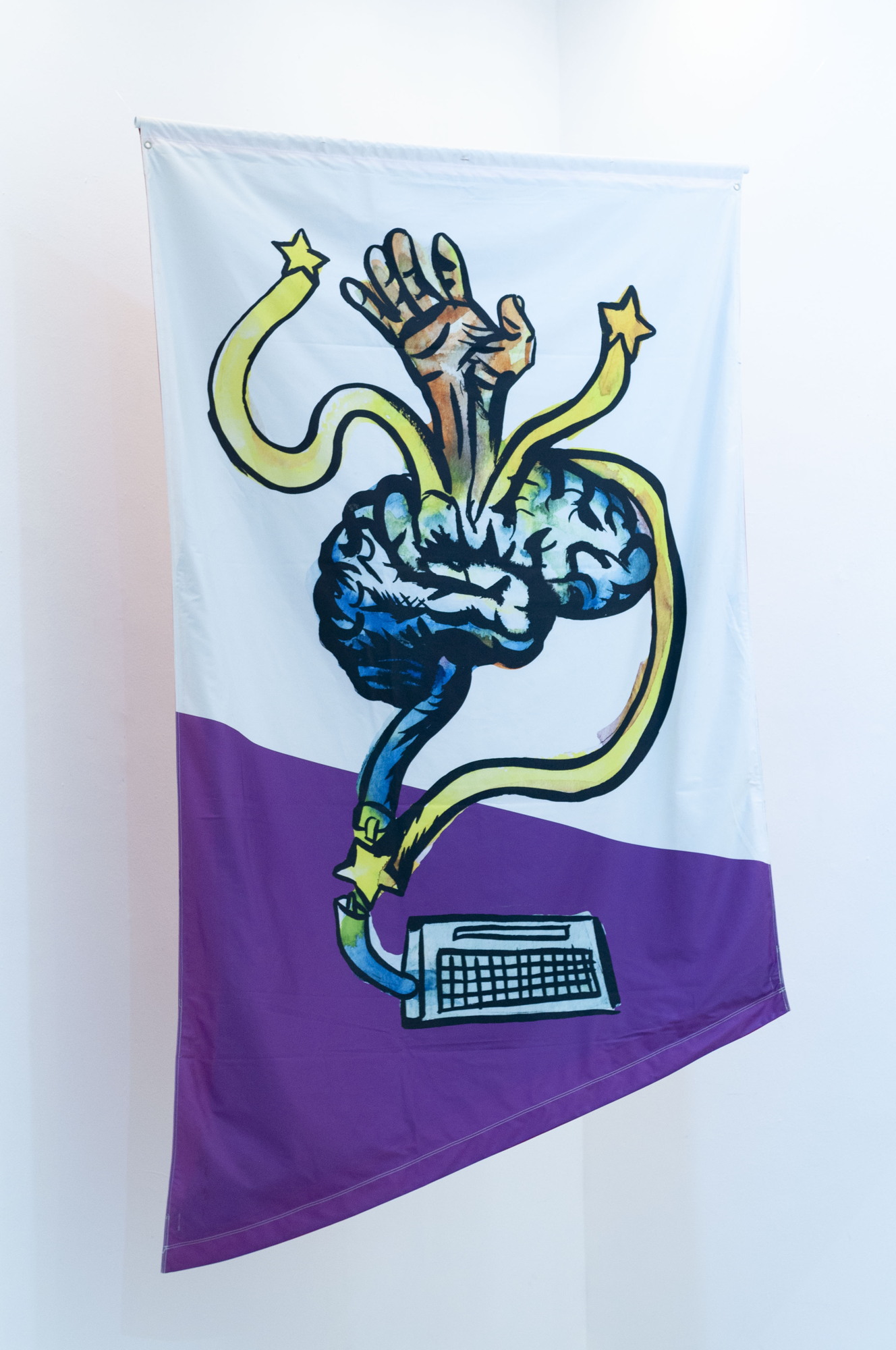 11__dsc0274_w.jpg