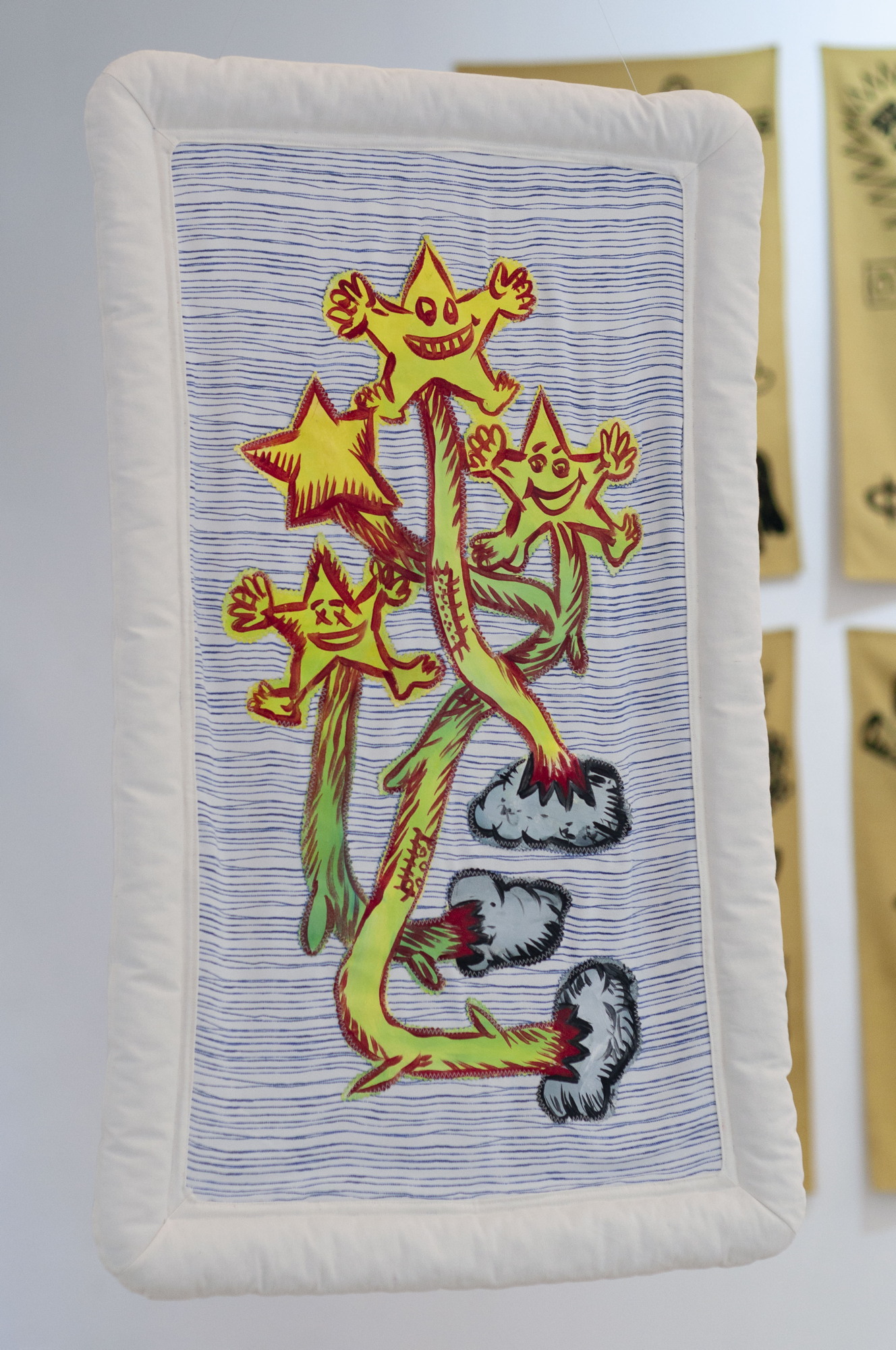 35__dsc0269_w.jpg