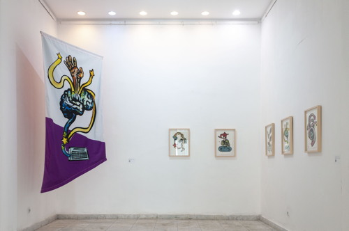 11__dsc0033_w.jpg