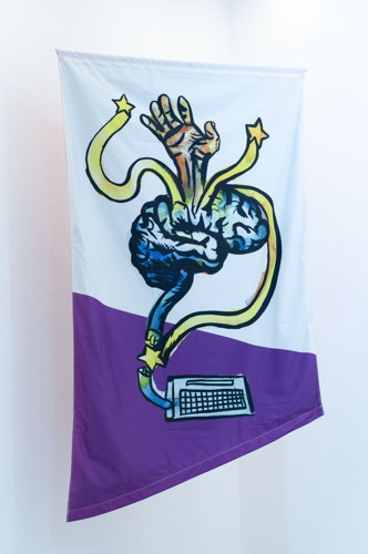 11__dsc0274_w.jpg