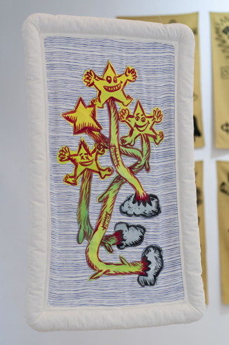 35__dsc0269_w.jpg