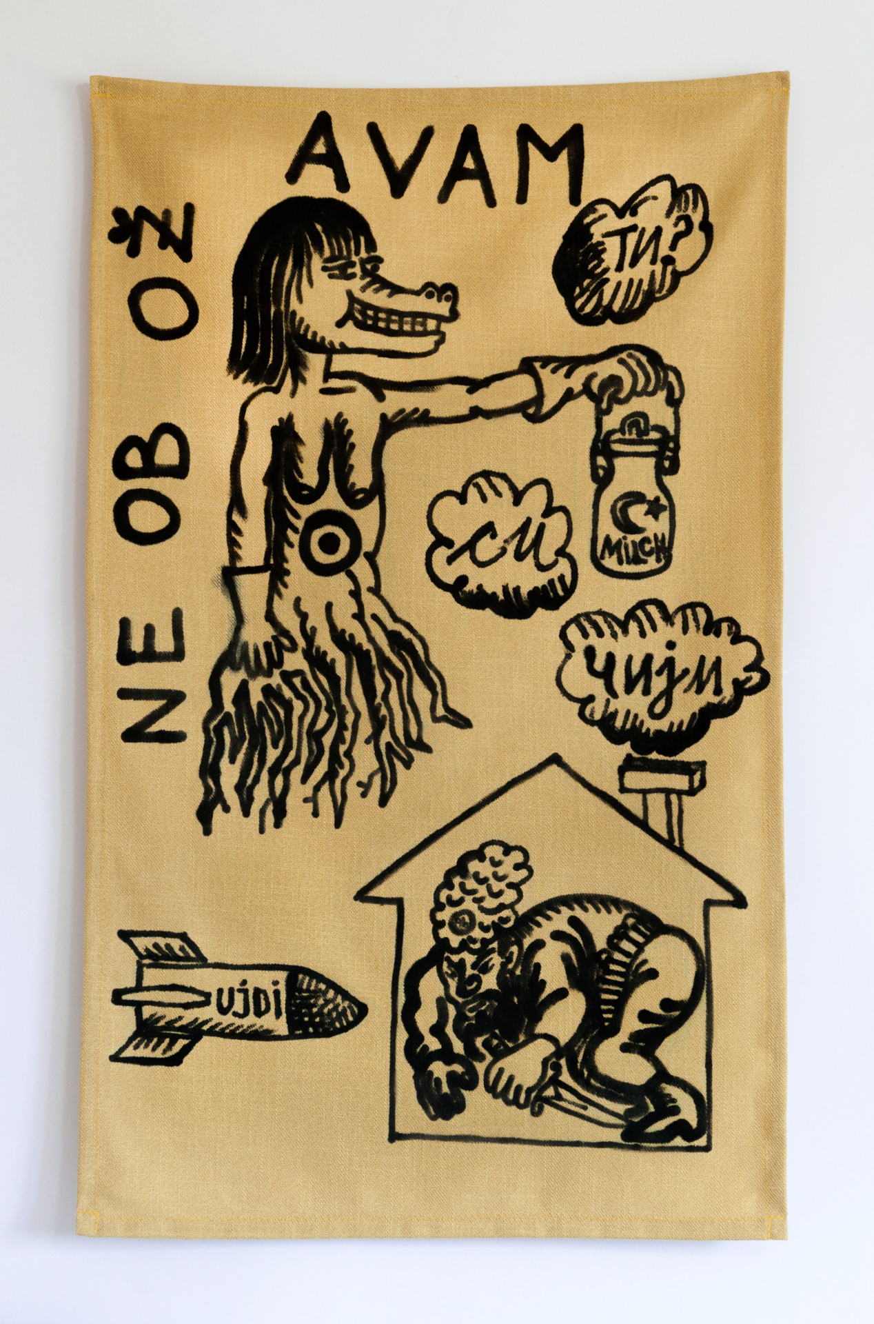02_metagrafika_neprilagodjenost_70x115cm.jpeg