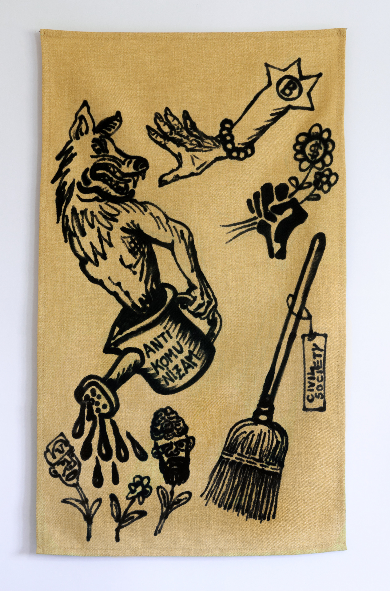 06_metagrafika_drustvo_jugoslavija_70x115cm.jpeg