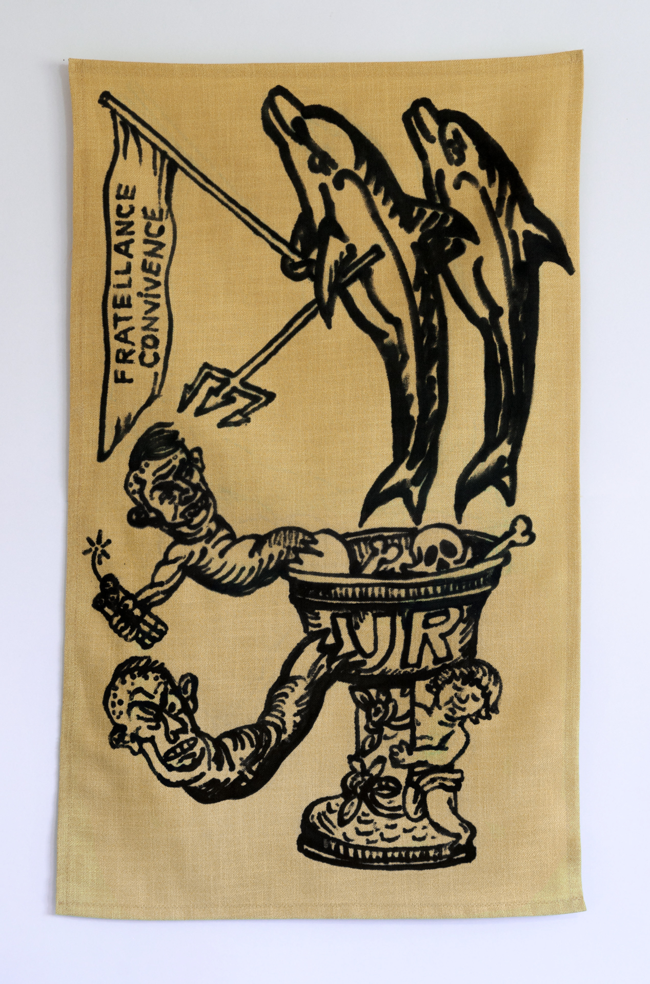 09_metagrafika_antifasizam_jugoslavija_70x115cm.jpeg
