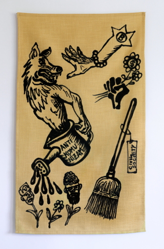 06_metagrafika_drustvo_jugoslavija_70x115cm.jpeg