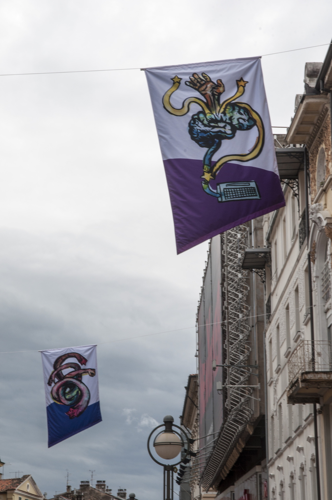 _dsc0066_ed.jpg