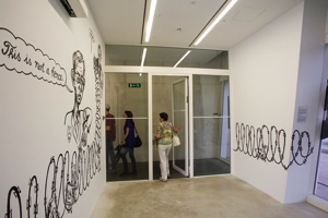 Click on thumbnail to enlarge _dsc7927.jpg