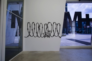 Click on thumbnail to enlarge _dsc7942.jpg