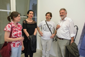 Click on thumbnail to enlarge _dsc8053.jpg