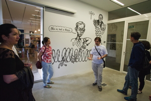 Click on thumbnail to enlarge _dsc8097.jpg