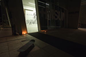 Click on thumbnail to enlarge _dsc8282.jpg