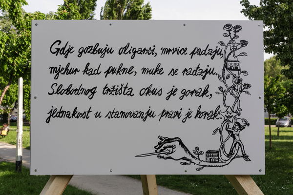 Click on thumbnail to enlarge 04_mg_2251_stara_kuca_ed.jpg