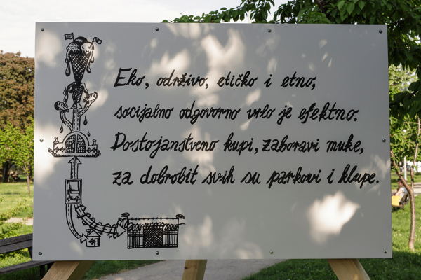 Click on thumbnail to enlarge 15_mg_2253_zabac_ed.jpg