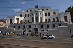 dsc_0107.jpg